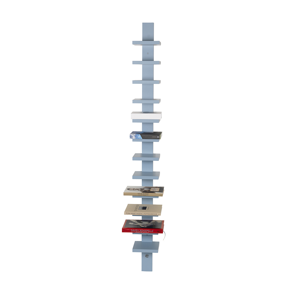 Pilaster