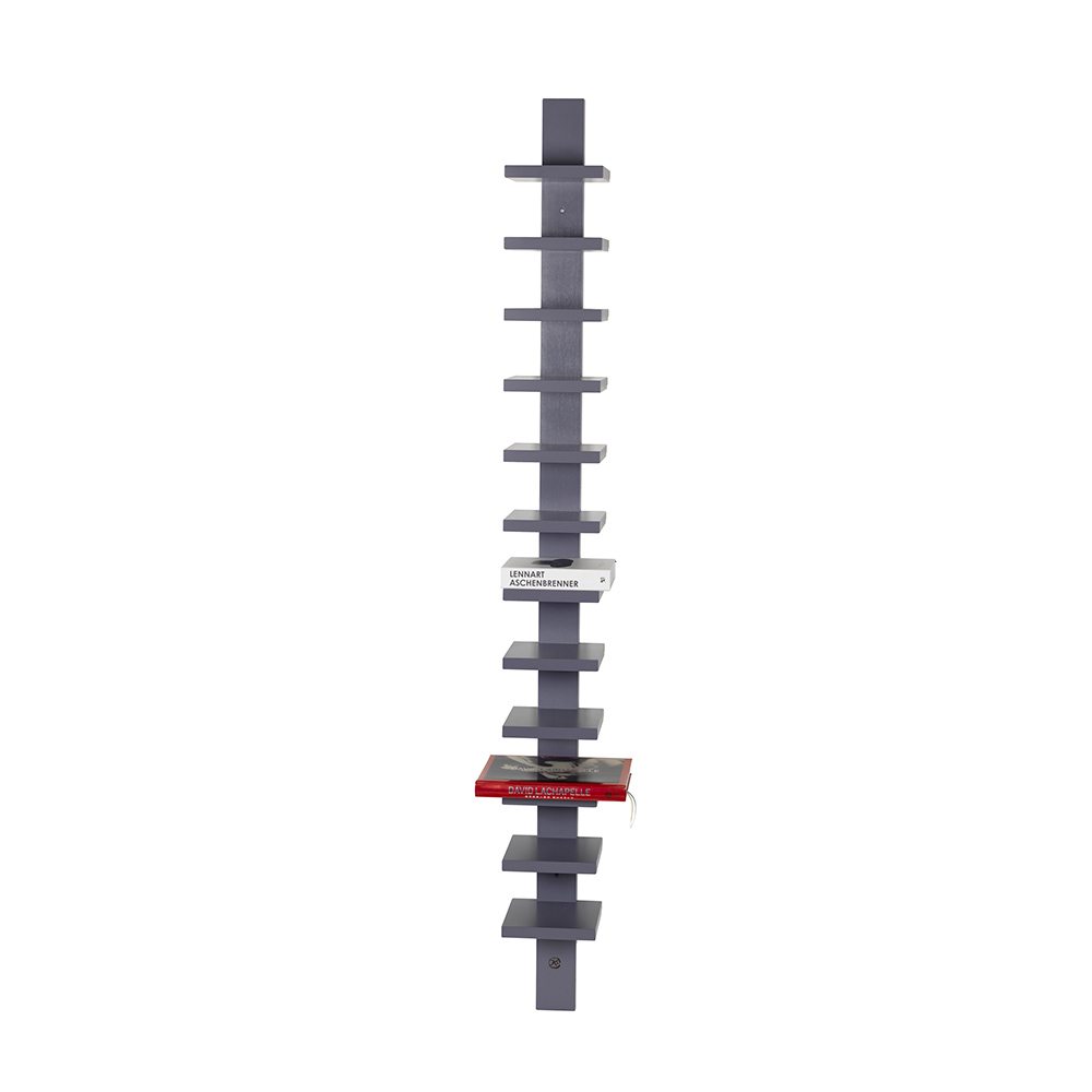 Pilaster