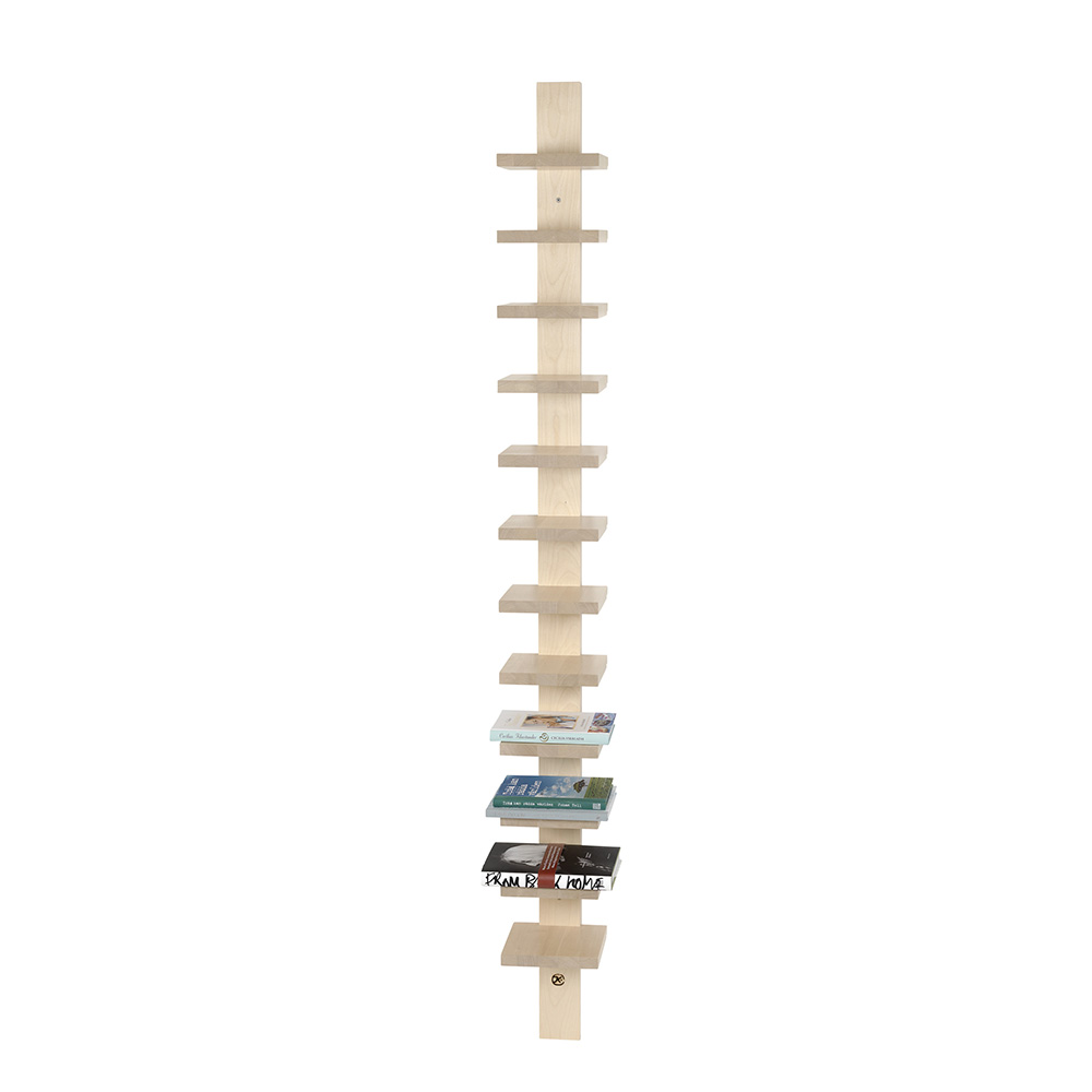 Pilaster