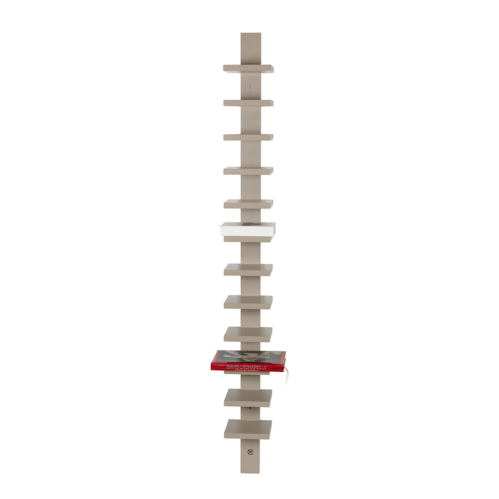 Pilaster