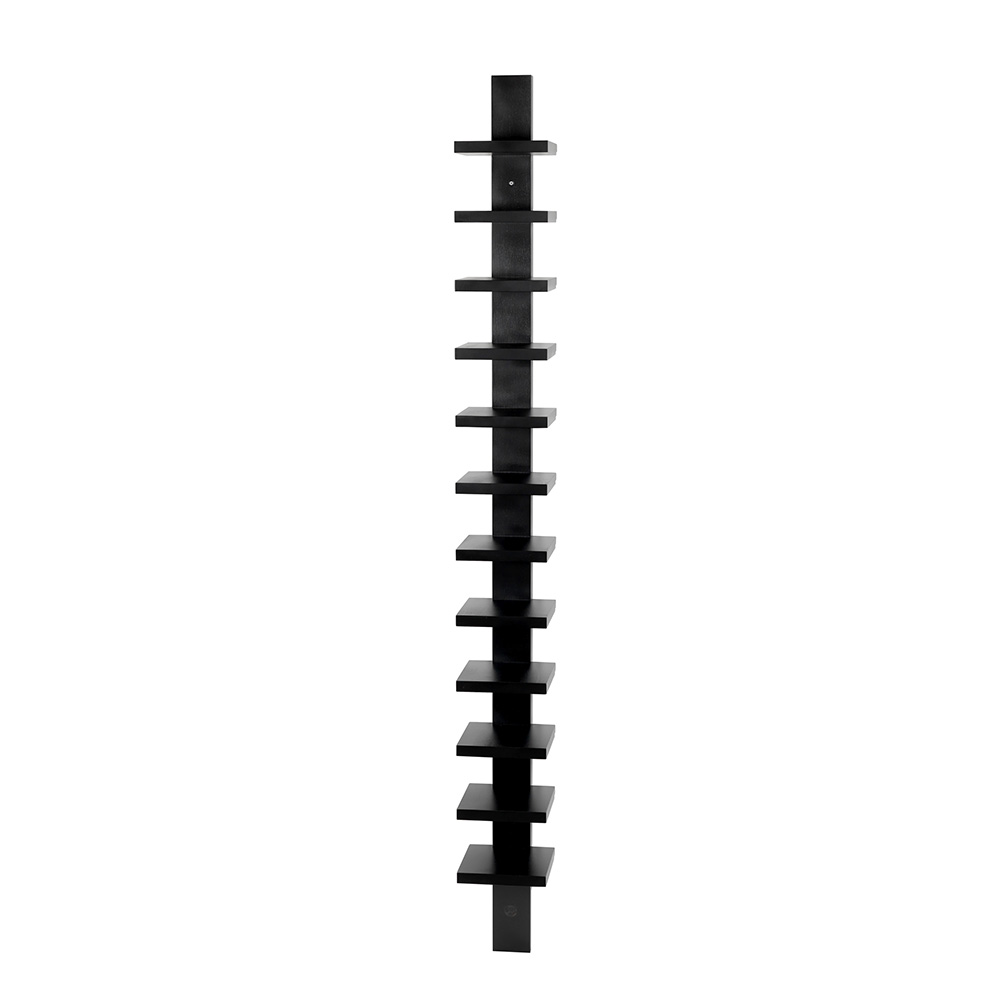 Pilaster