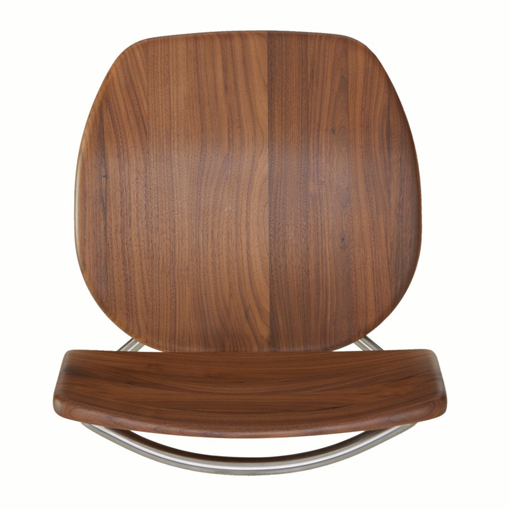 Pipe Dining