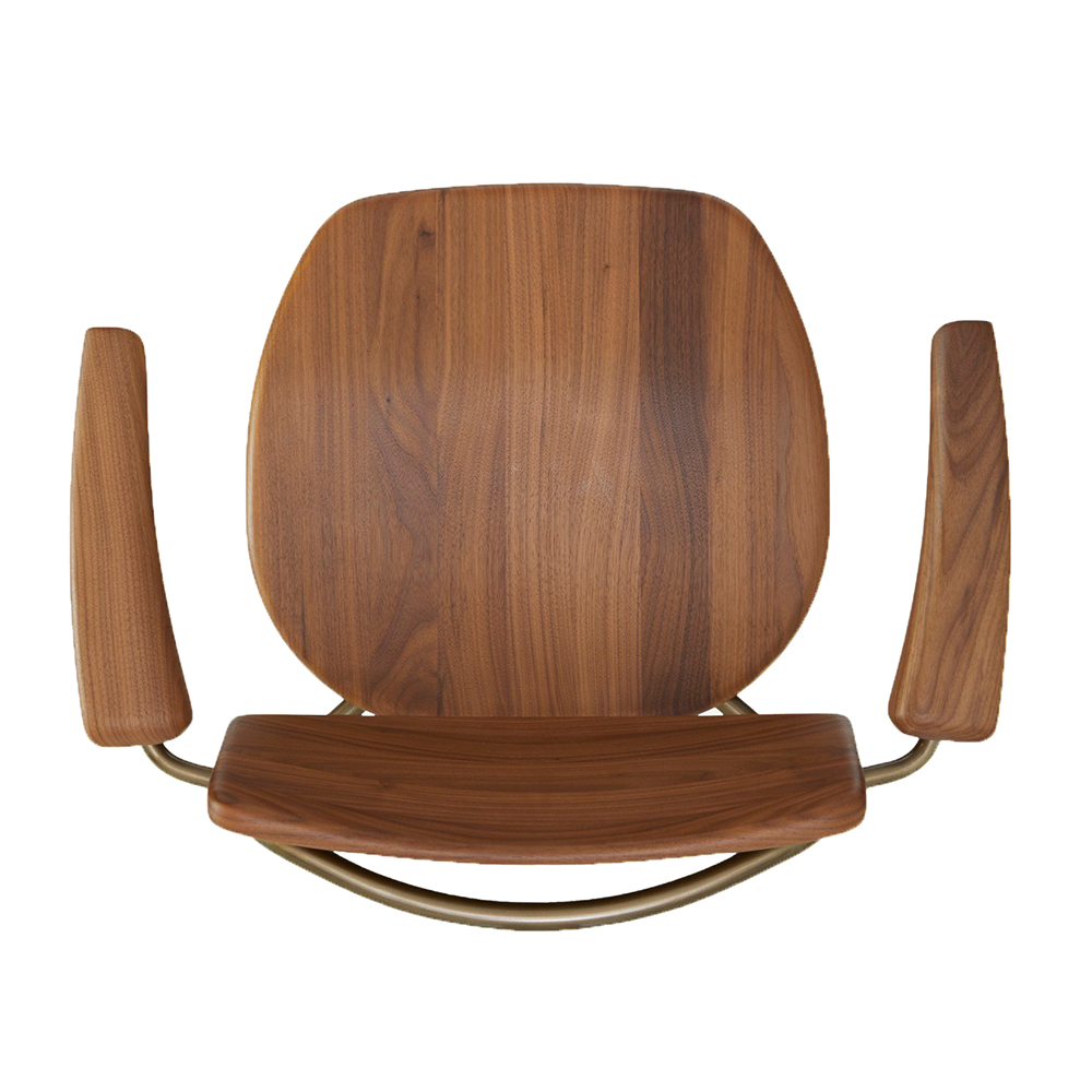 Pipe Dining