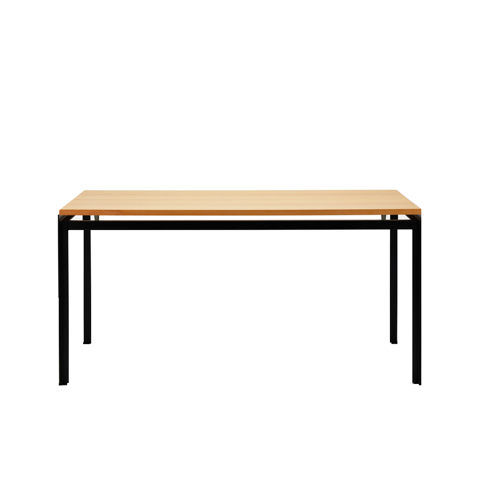 PK52 Professor Desk