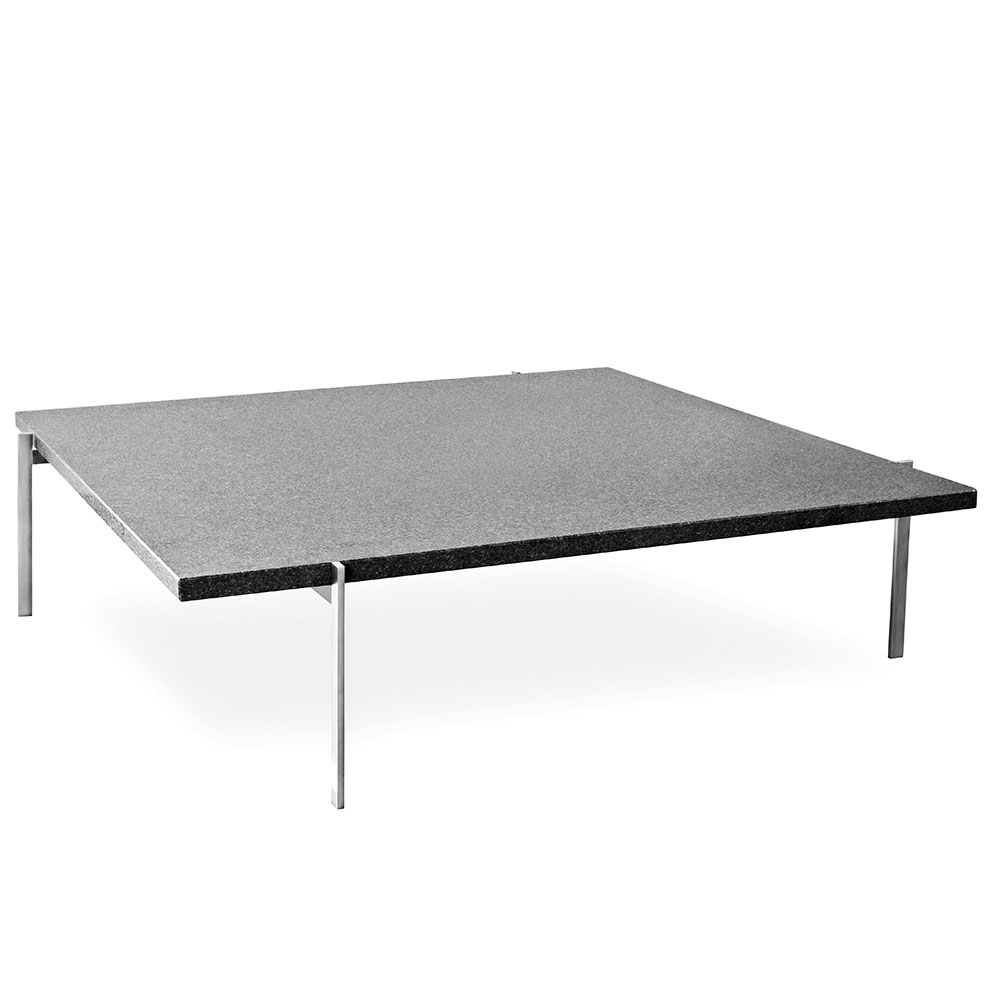 PK61A™