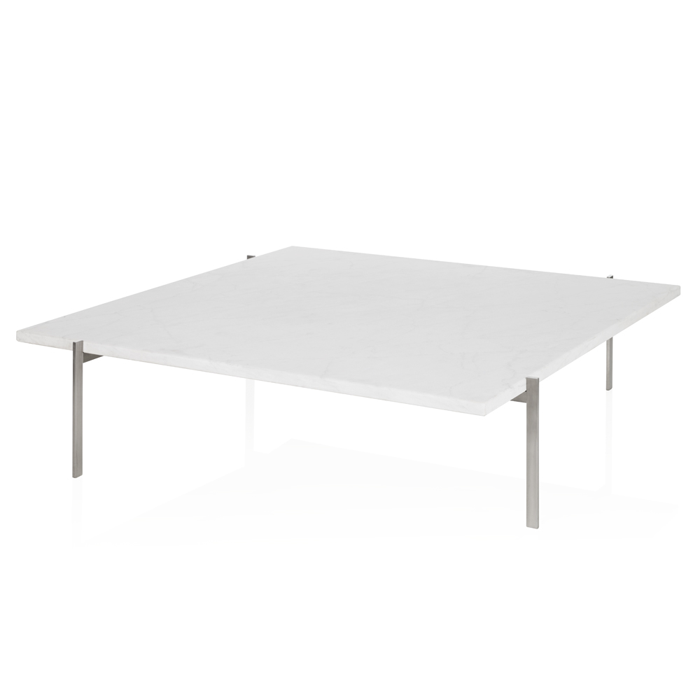 PK61A™