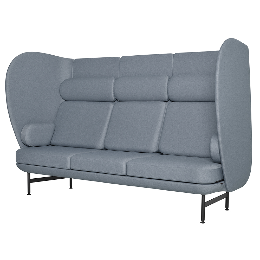 Plenum