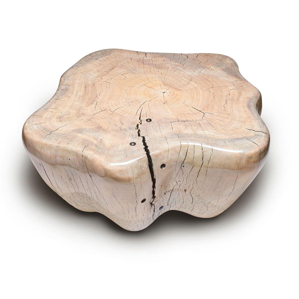 Pollock Tables