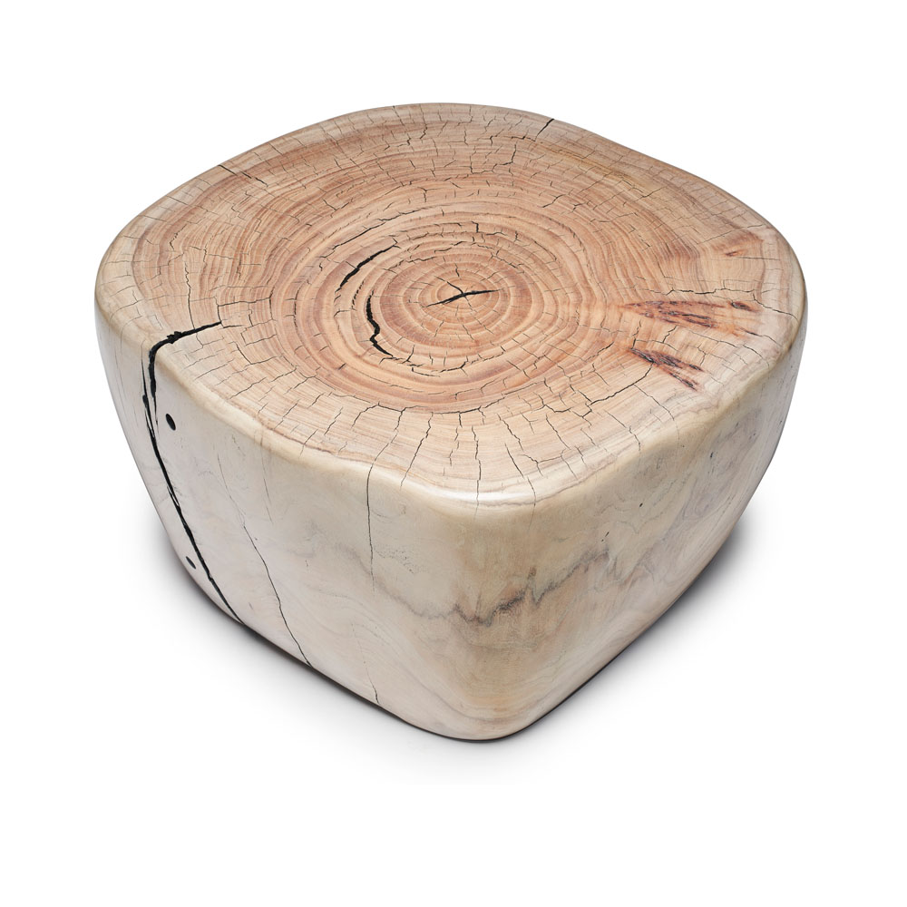 Pollock Tables