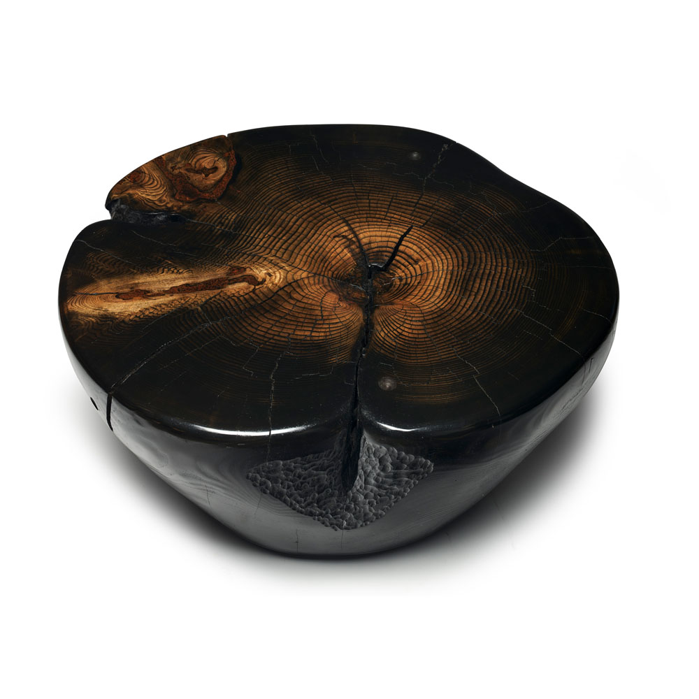 Pollock Tables
