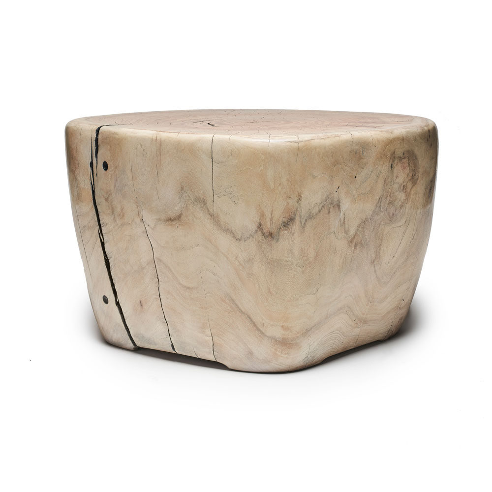 Pollock Tables