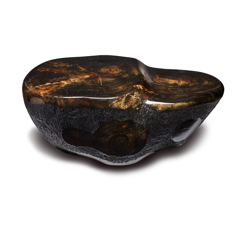 Pollock Tables
