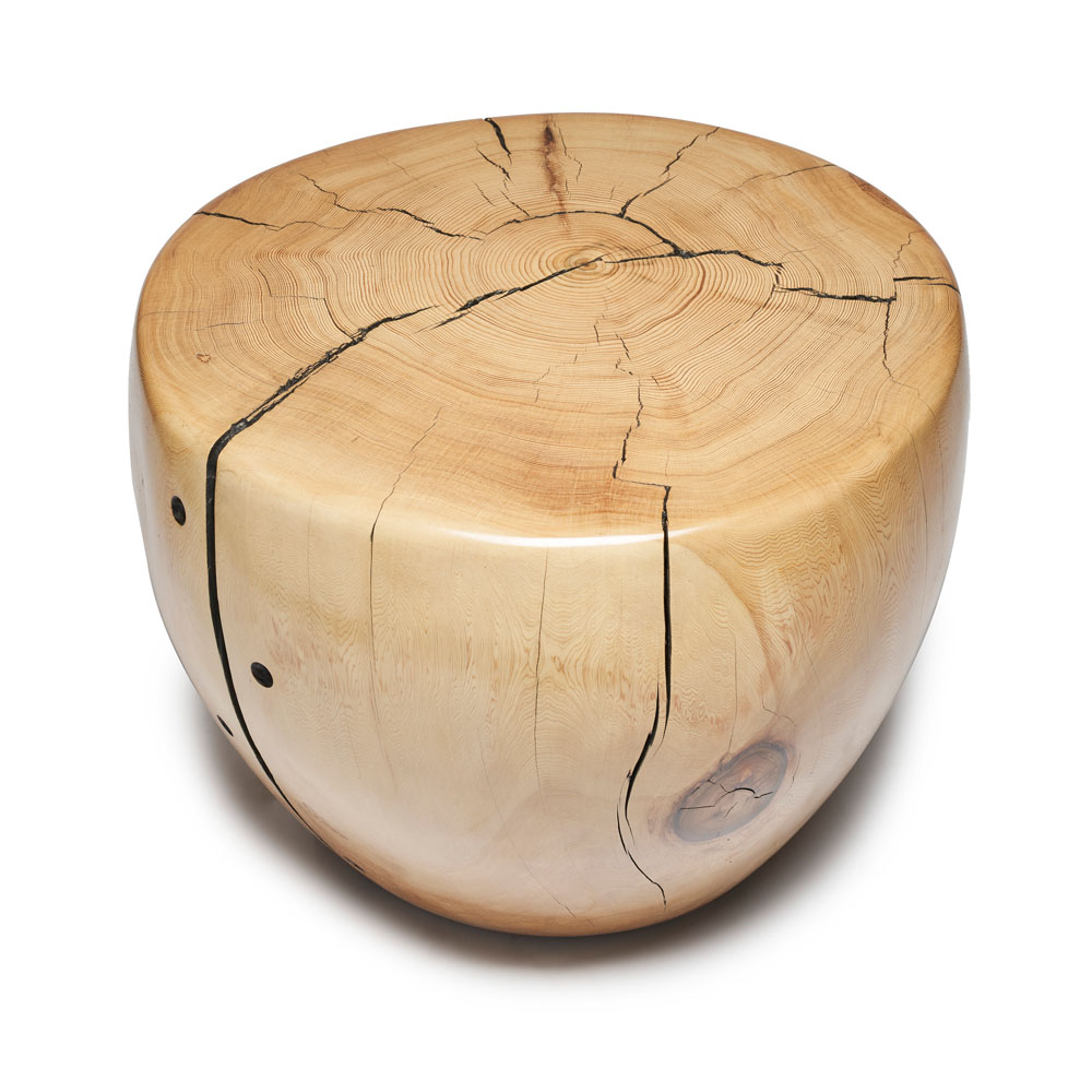 Pollock Tables
