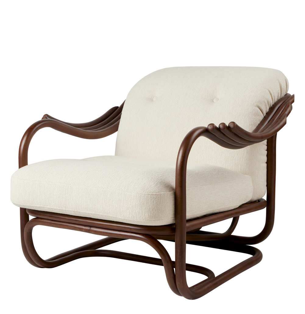 poltrona01