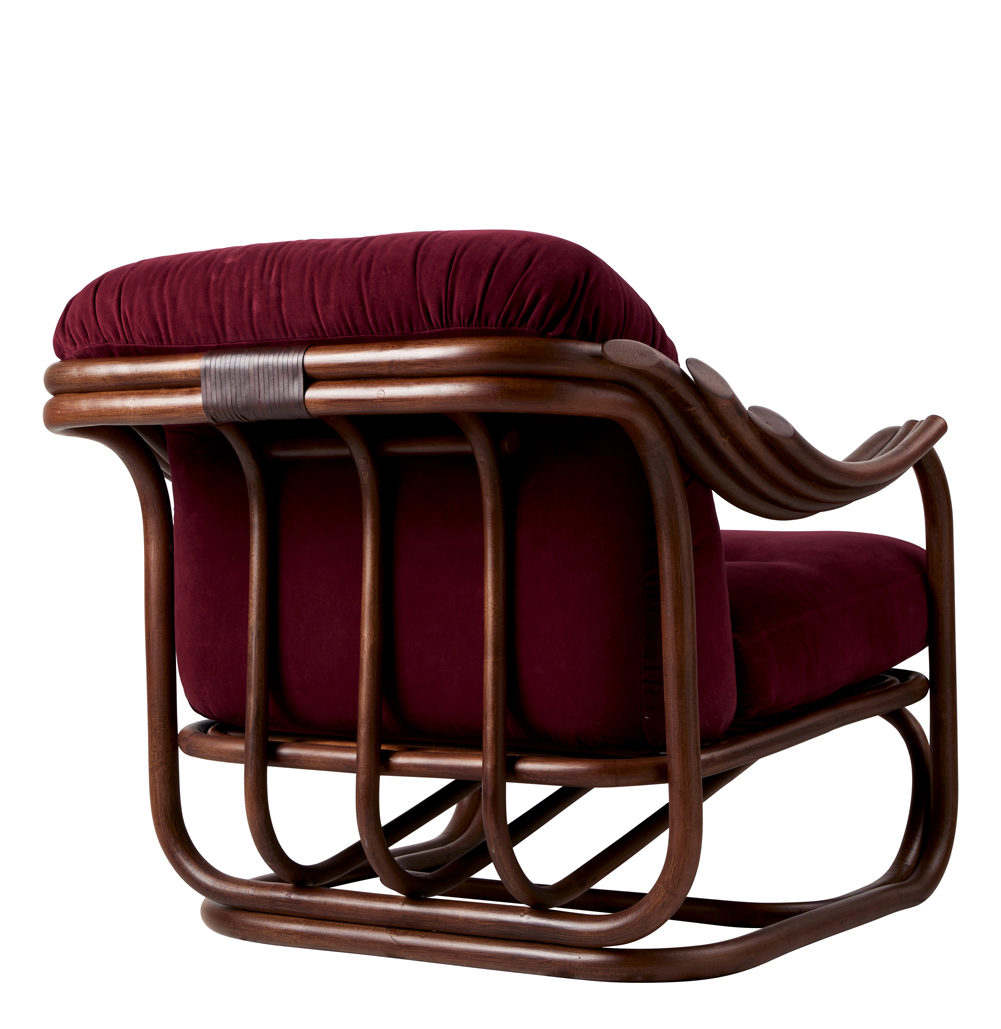 poltrona03
