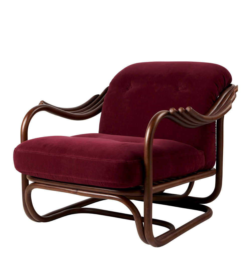 poltrona04