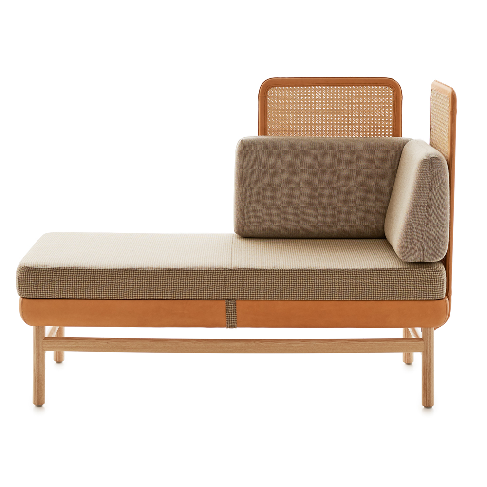 Pop Sofa