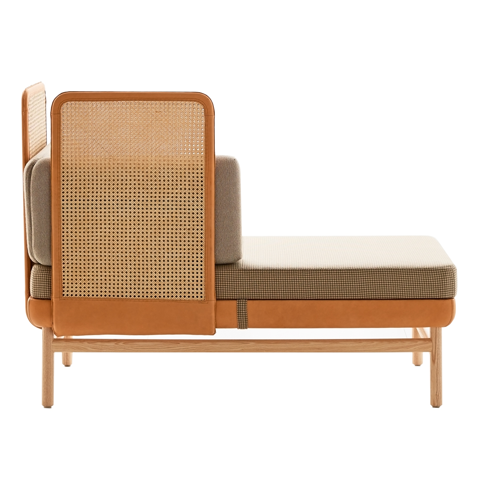 Pop Sofa