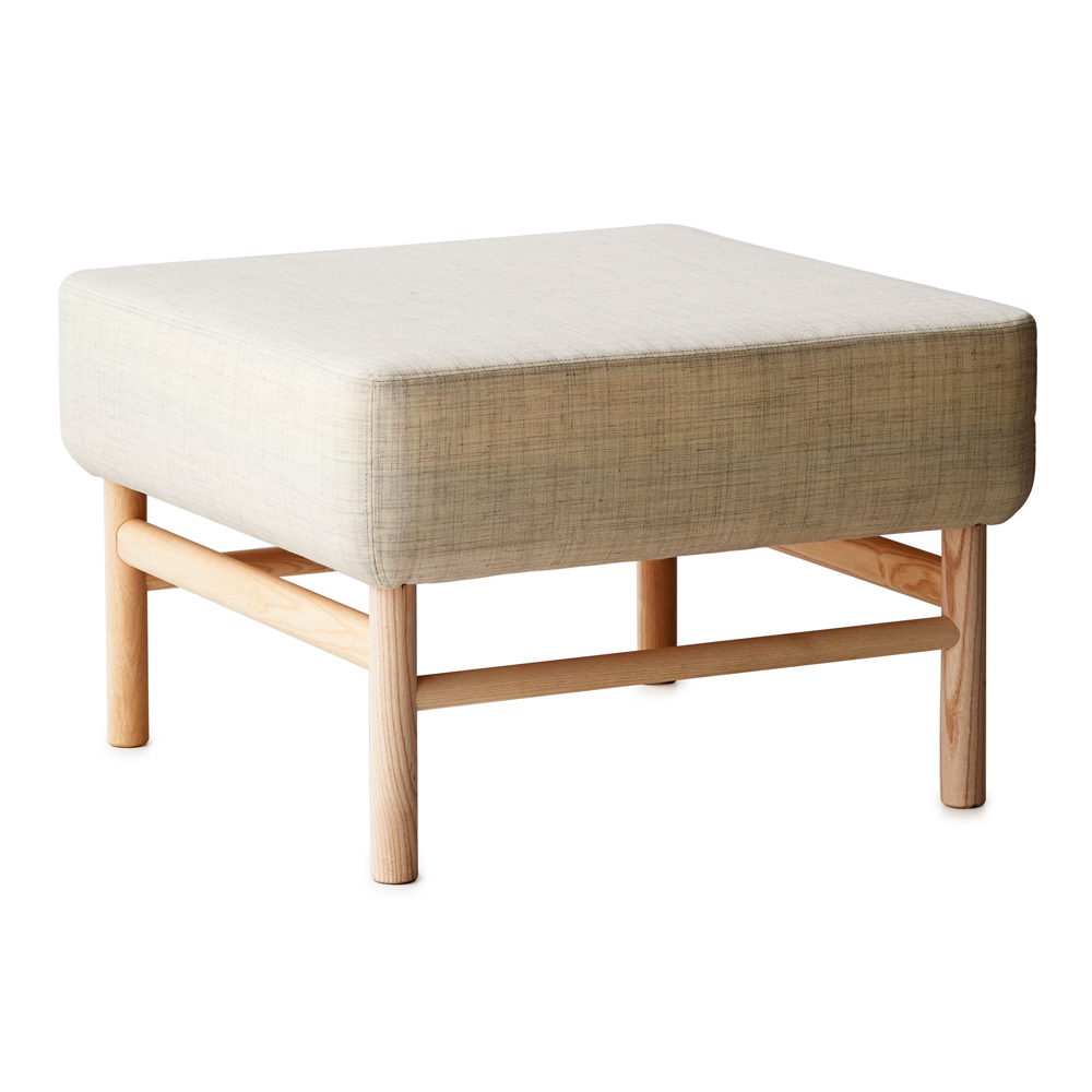 Pop Sofa