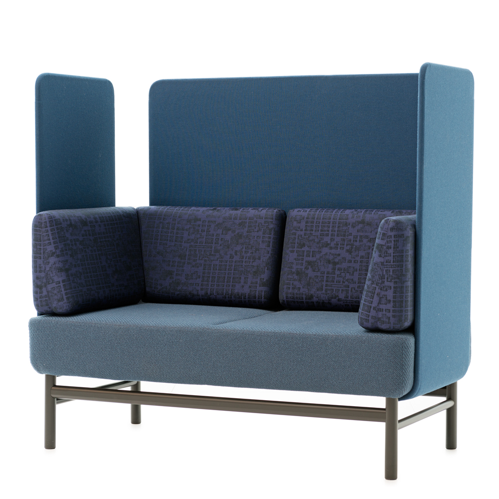 Pop Sofa