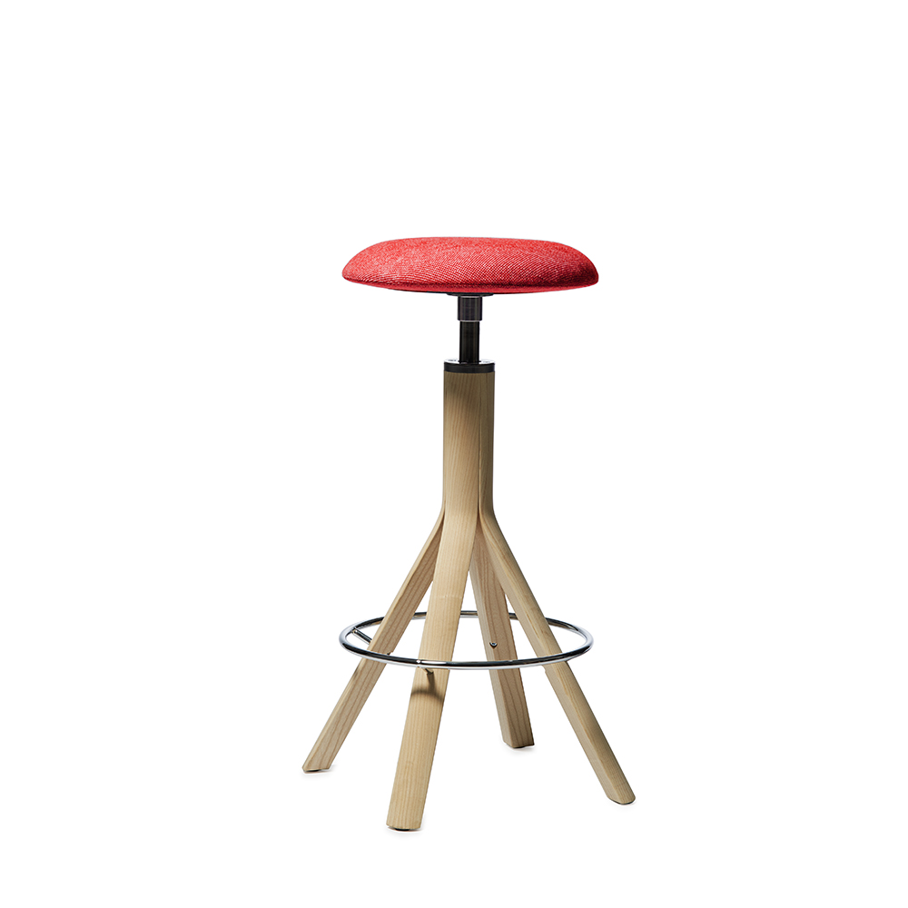 Pop Stool