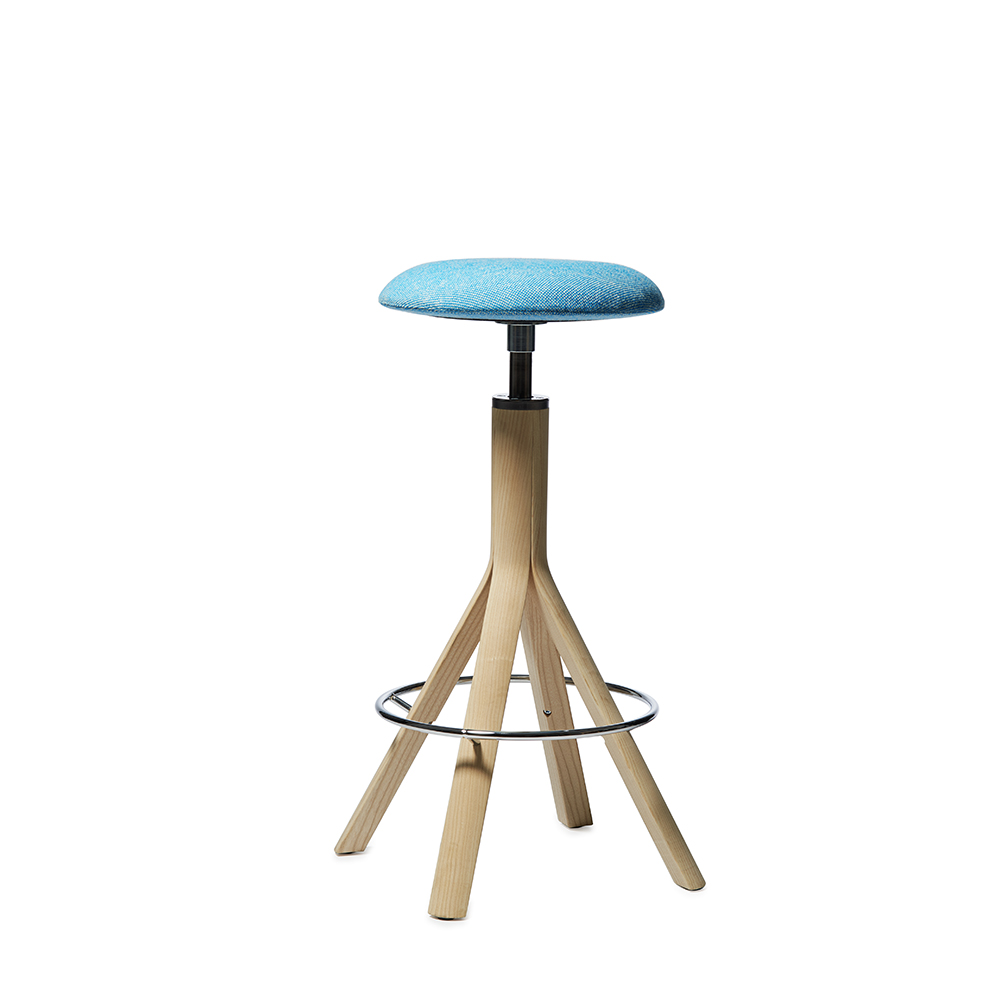 Pop Stool