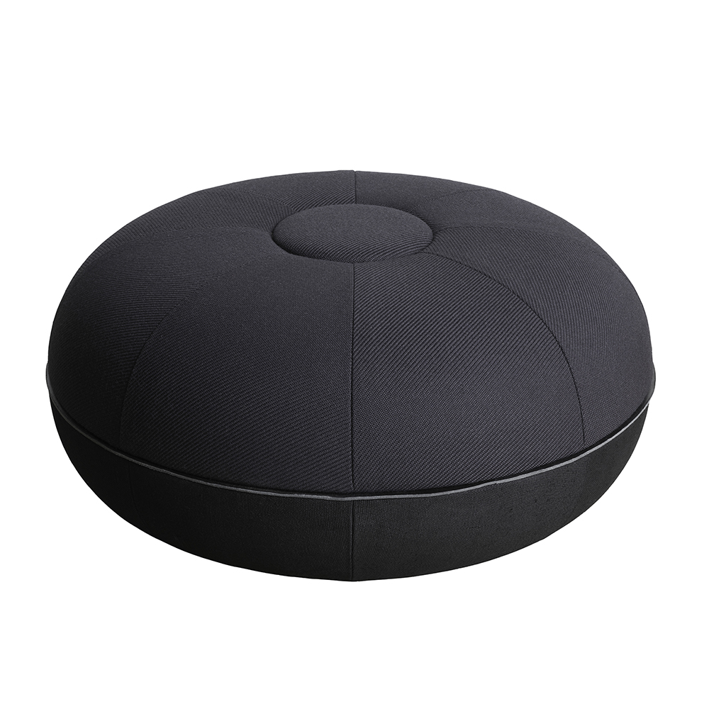 Pouf