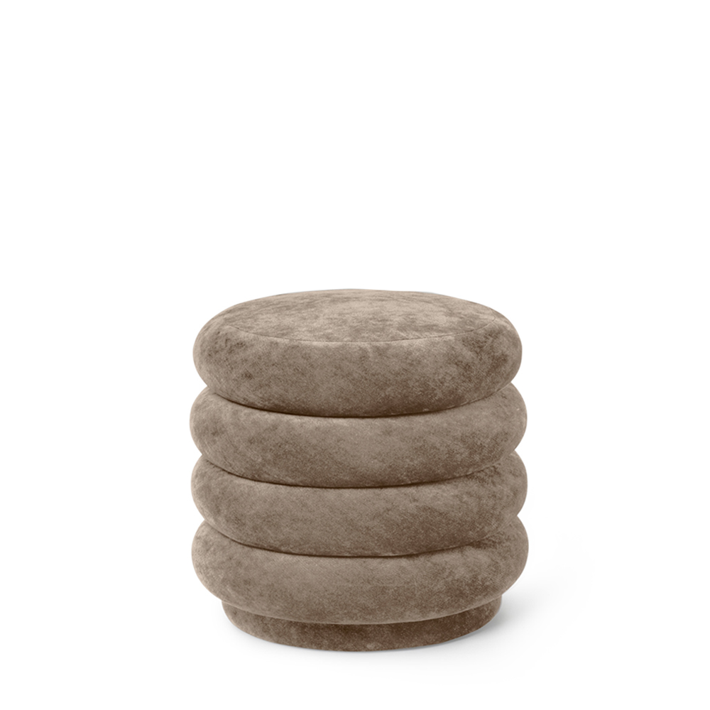 pouf1