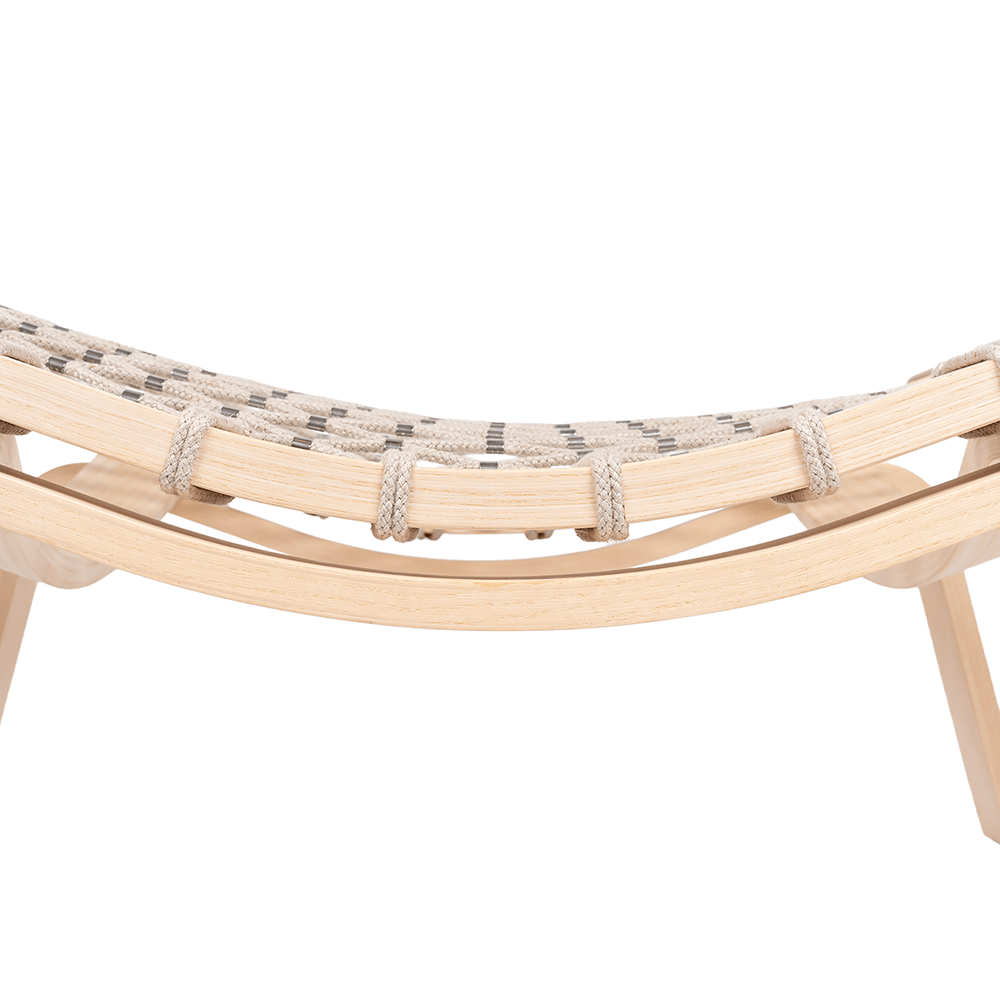 pp-mobler-wegner-pp135-hammock-chair-oak-soap-flagline-natural-detail-1