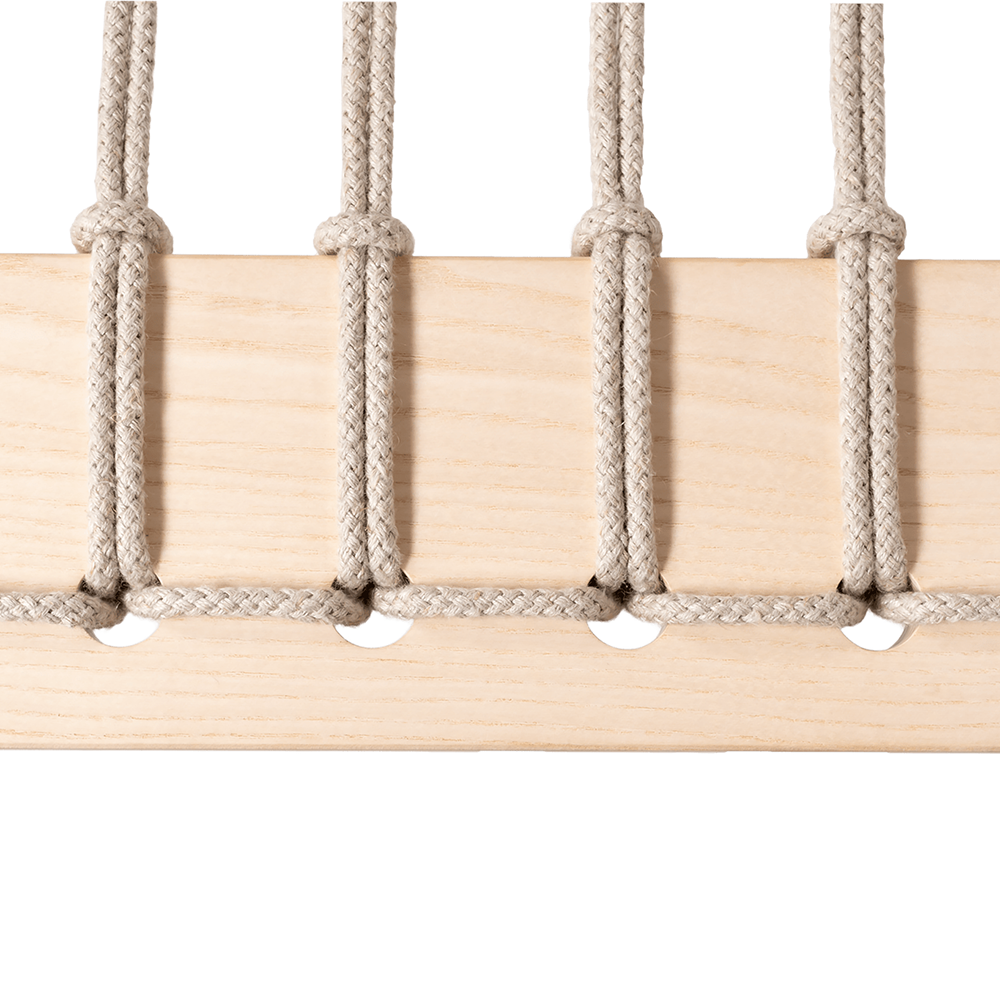 pp-mobler-wegner-pp135-hammock-chair-oak-soap-flagline-natural-detail-2