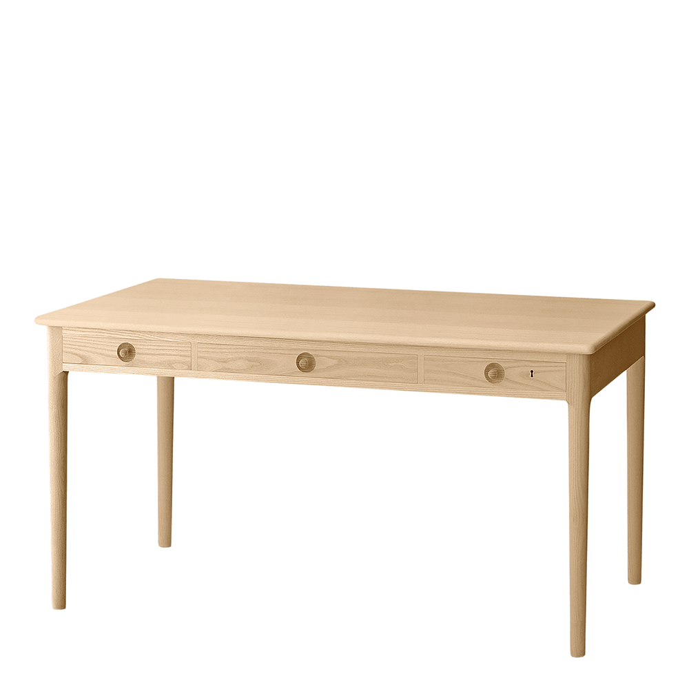 pp-mobler-wegner-pp305-classic-desk-ash-soap-1