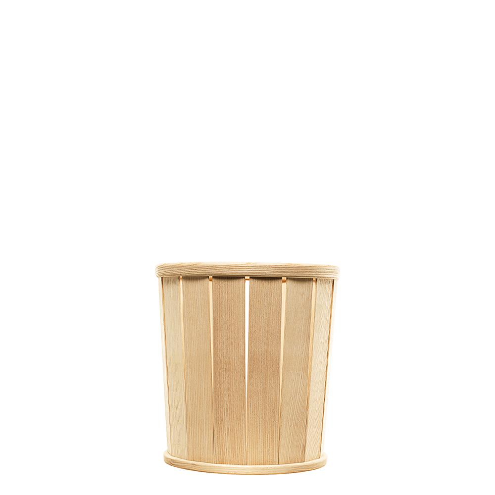 pp-mobler-wegner-pp40-paper-basket-ash-soap-1