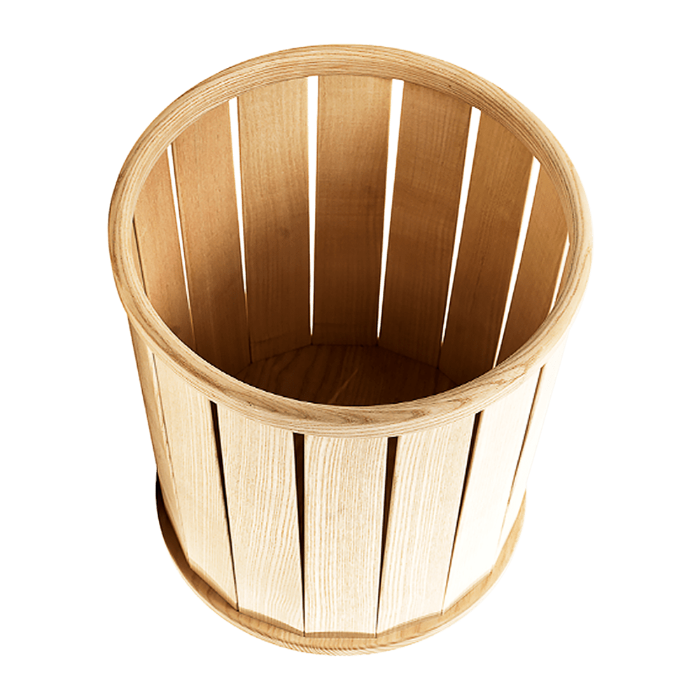 pp-mobler-wegner-pp40-paper-basket-ash-soap-2