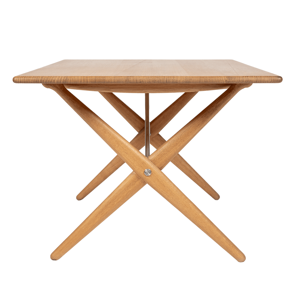 pp-mobler-wegner-pp84-cross-legged-sofa-table-oak-oil-3