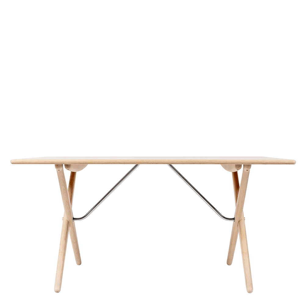 pp-mobler-wegner-pp84-cross-legged-sofa-table-oak-soap-1