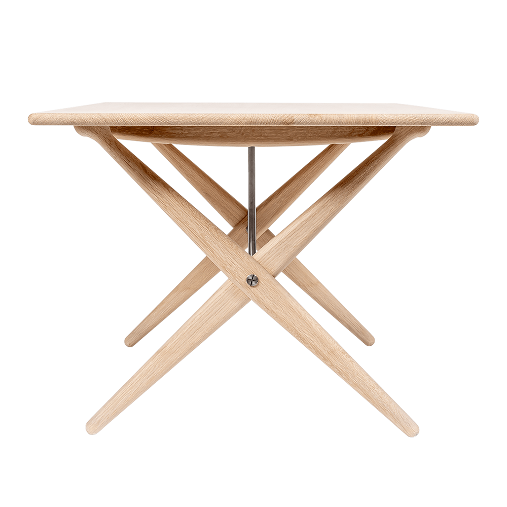 pp-mobler-wegner-pp84-cross-legged-sofa-table-oak-soap-3