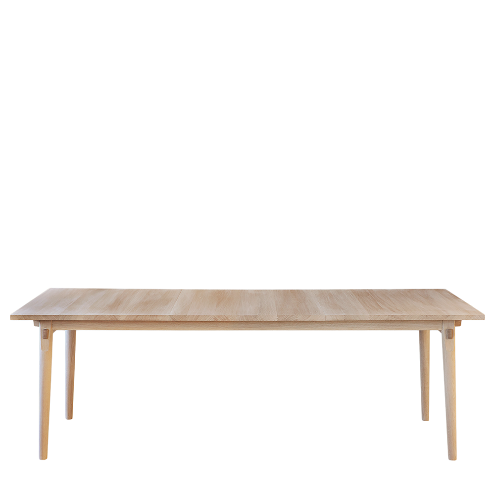 pp-mobler-wegner-pp850-on-board-oak-soap-1