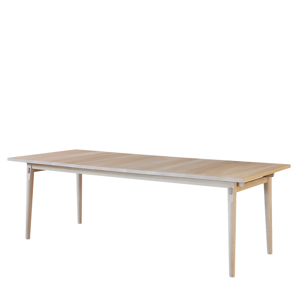 pp-mobler-wegner-pp850-on-board-oak-soap-2