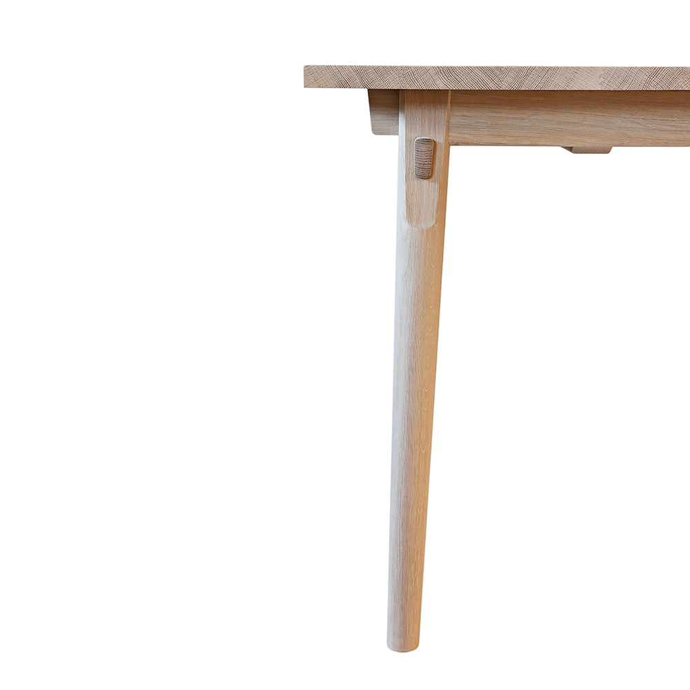 pp-mobler-wegner-pp850-on-board-oak-soap-3