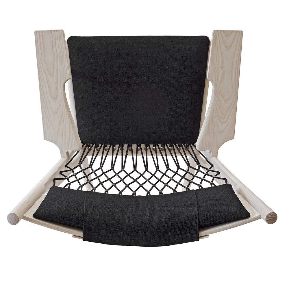 pp129 Web Chair