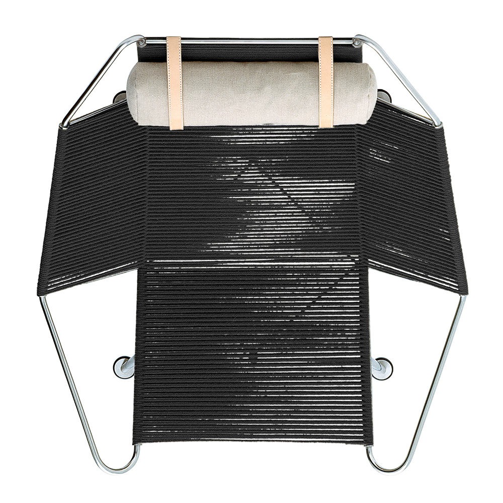 PP225 Flag Halyard