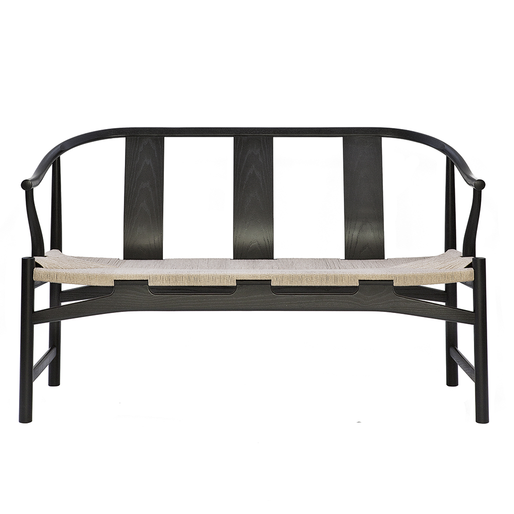 PP266 Chinese Bench