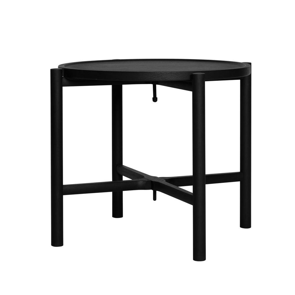 PP35 Tray Table