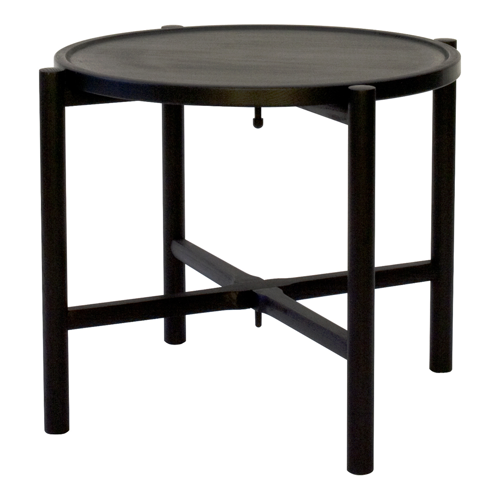 PP35 Tray Table