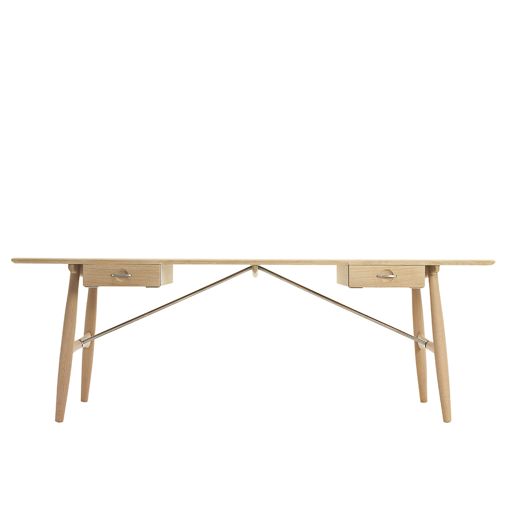 pp571 Architect's Desk