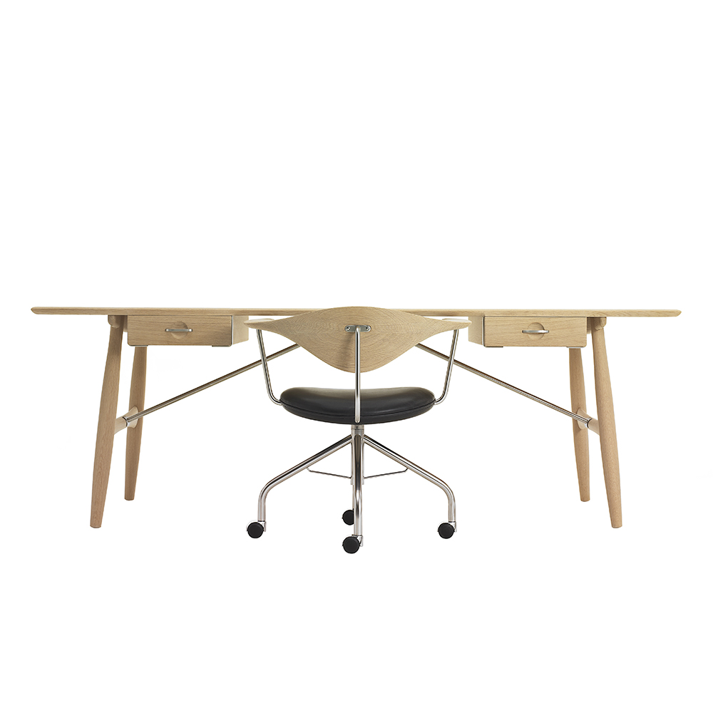 pp571 Architect's Desk