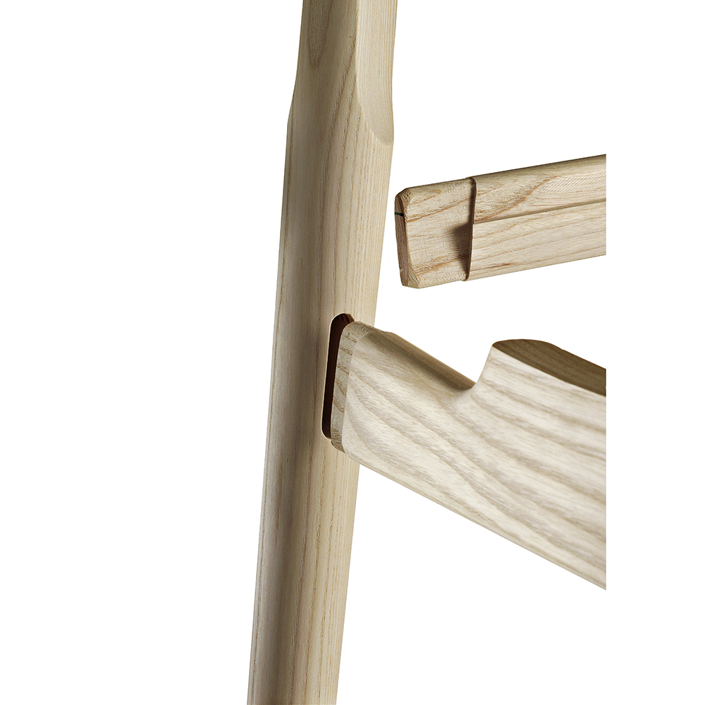 pp58