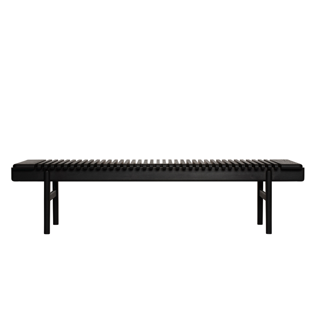 PP589 Bar Bench