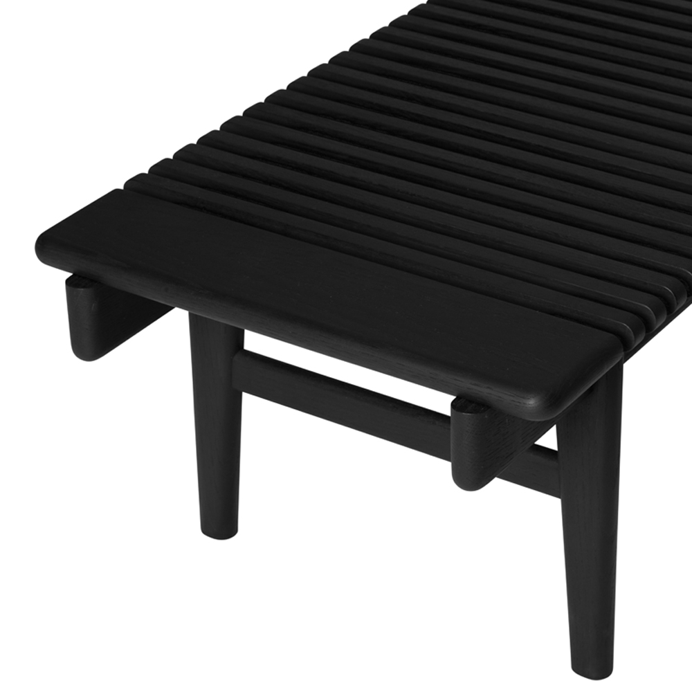 PP589 Bar Bench
