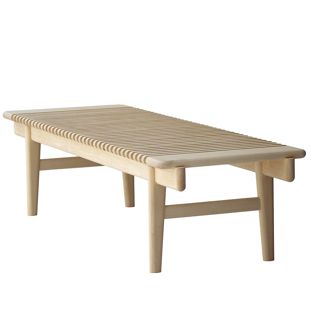 PP589 Bar Bench